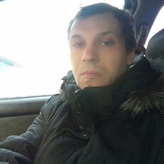 Фотография мужчины Евгений, 39 лет из г. Емельяново