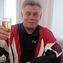 Владимир, 56 лет