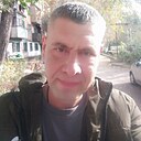 Владимир, 41 год