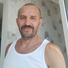 Фотография мужчины Александр, 48 лет из г. Севастополь