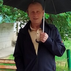 Фотография мужчины Юрий, 51 год из г. Буденновск