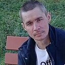 Станислав, 39 лет