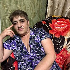 Фотография девушки Катюша, 66 лет из г. Донецк (Ростовская Обл.)