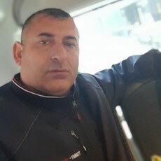 Фотография мужчины Roma, 44 года из г. Нюрнберг