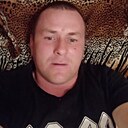 Сергей Рудько, 42 года