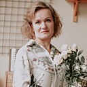 Morkovka, 52 года