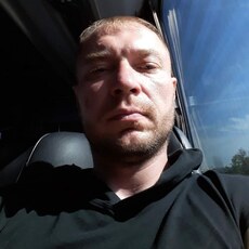 Фотография мужчины Алексей, 37 лет из г. Новозыбков