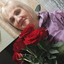 Алла, 63 года