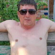 Фотография мужчины Русский, 30 лет из г. Гурьевск (Кемеровская обл)