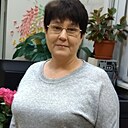 Елена, 60 лет