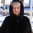 Svetlana, 57 лет