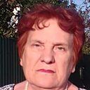 Елена, 68 лет