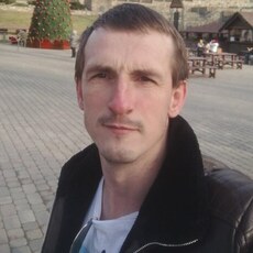 Фотография мужчины Валерий, 34 года из г. Цимлянск
