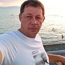 Александр, 52 года