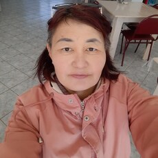 Фотография девушки Гүльназ, 40 лет из г. Кызылорда