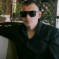 Фотография мужчины Дмитрий, 33 года из г. Камышин