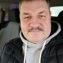 Владимир, 61 год