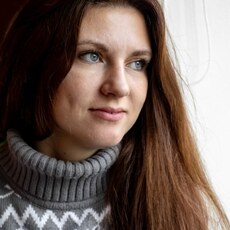 Фотография девушки Татьяна, 24 года из г. Ганцевичи