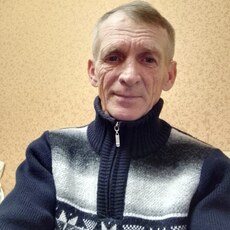 Фотография мужчины Александр, 65 лет из г. Архангельск