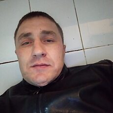 Фотография мужчины Виктор, 33 года из г. Еманжелинск
