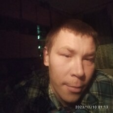Фотография мужчины Влад, 28 лет из г. Заиграево