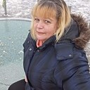 Оксана, 46 лет