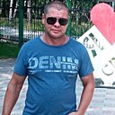 Александр, 43 года