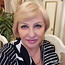 Лена, 57 лет