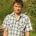 Михаил, 55 лет