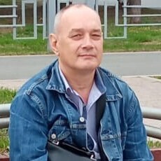 Фотография мужчины Oleg, 57 лет из г. Волжский
