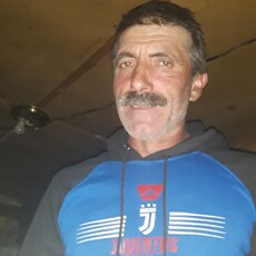Фотография мужчины Вачик, 46 лет из г. Кантемировка