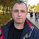 Александр, 34 года