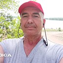 Алексей, 58 лет