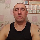 Александр, 43 года