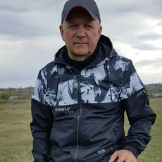 Фотография мужчины Евгений, 64 года из г. Липецк