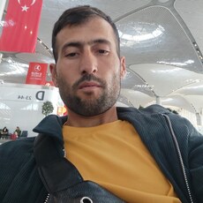 Фотография мужчины Sunat, 32 года из г. București