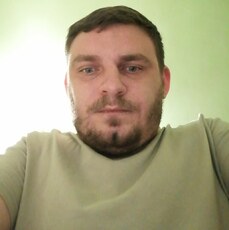 Фотография мужчины Андрей, 28 лет из г. Каменское