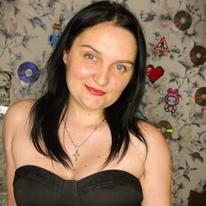 Фотография девушки Lezbianka, 35 лет из г. Киев