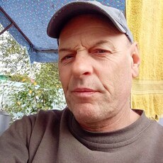 Фотография мужчины Олег, 51 год из г. Бердянск