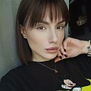 Dana, 33 года