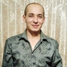 Фотография мужчины Олександр, 32 года из г. Петропавловка