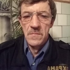 Фотография мужчины Николай, 51 год из г. Климовичи
