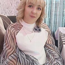 Фотография девушки Валентина, 38 лет из г. Суходольск