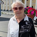 Вера, 69 лет