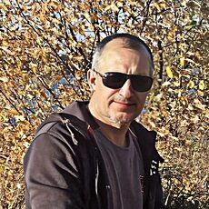 Фотография мужчины Владимир, 46 лет из г. Курагино