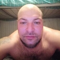 Фотография мужчины Negativ, 32 года из г. Светлодарск