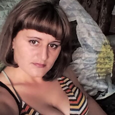 Фотография девушки Твоя Истерикп, 37 лет из г. Черкесск