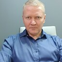 Александр, 43 года