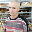 Александр, 62 года