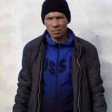 Фотография мужчины Александр, 44 года из г. Константиновск